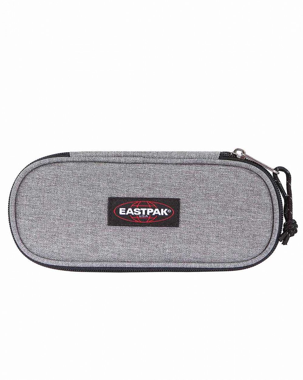 eastpak oval