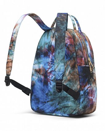 Рюкзак городской небольшой Herschel Nova Small Summer