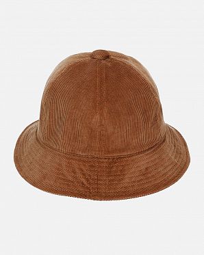 Панама Панама Kangol CORD Casual K5349 Wood Панама Панама Kangol CORD Casual K5349 Wood