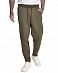 Джоггеры мужские спортивные мягкие из флиса Urban Classics Basic Sweatpants Olive отзывы