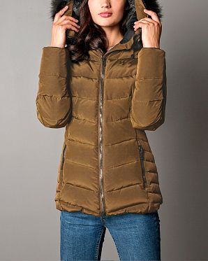 Пуховик женский 8848 Altitude Joline COFFE BROWN Пуховик женский 8848 Altitude Joline COFFE BROWN