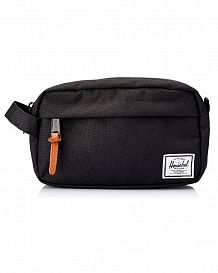 Сумка дорожная