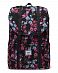 Рюкзак Herschel Retreat Youth BLOOM FLORAL отзывы