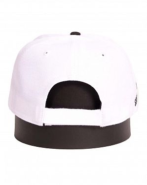 Бейсболка '47 Brand MVP WBV Seattle Mariners White Бейсболка '47 Brand MVP WBV Seattle Mariners White