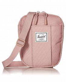 Рюкзаки и сумки