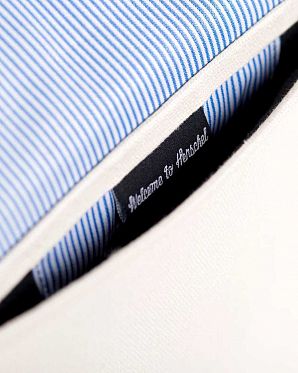Чехол Herschel Spokane Sleeve для iPad Mini Natural Чехол Herschel Spokane Sleeve для iPad Mini Natural