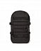 Рюкзак износостойкий для 15 ноутбука Eastpak Floid Tact Black отзывы