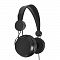 Наушники Coloud Colors (black) отзывы