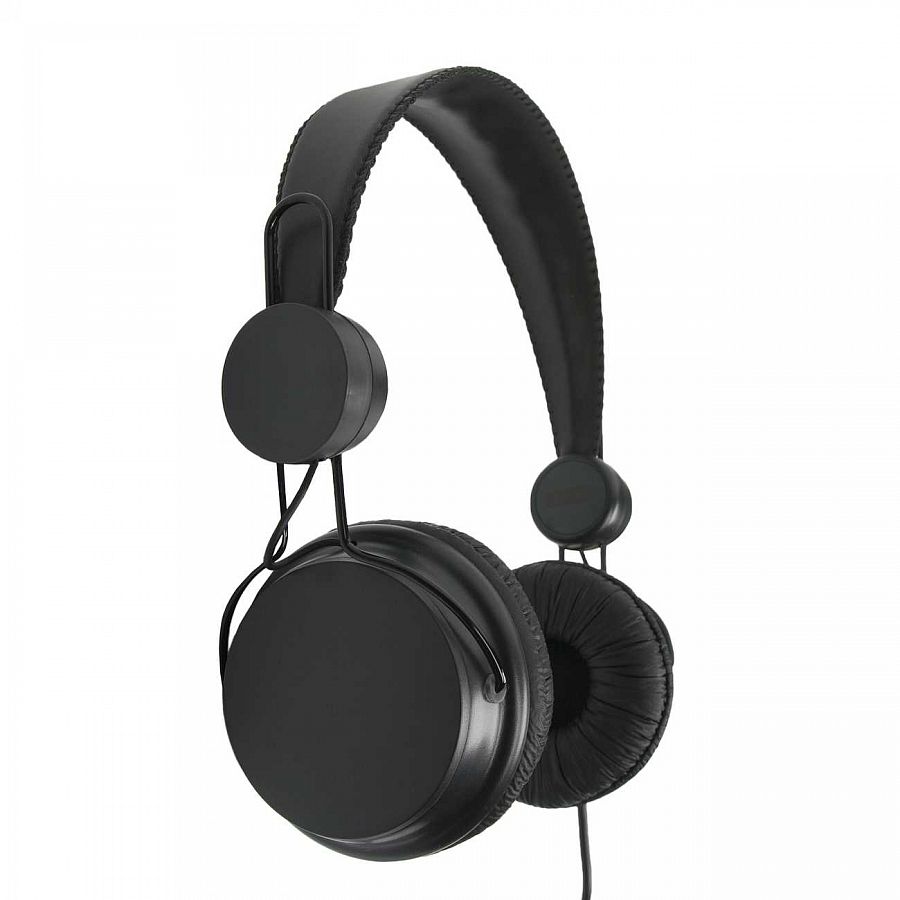 купить Наушники Coloud Colors (black) в Москве купить Наушники Coloud Colors (black) в Москве