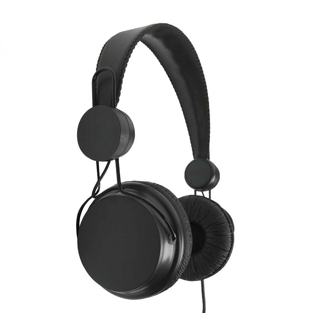 купить Наушники Coloud Colors (black) в Москве купить Наушники Coloud Colors (black) в Москве