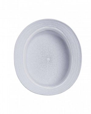 Панама легкая летняя Kangol K3299HT TROPIC BIN White Панама легкая летняя Kangol K3299HT TROPIC BIN White