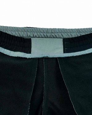 Джоггеры мужские зимние карго Cool Penguin JMTL 1713W Beige Джоггеры мужские зимние карго Cool Penguin JMTL 1713W Beige