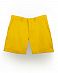Шорты мужские Knowledge Cotton Apparel Chino Short Lemon отзывы