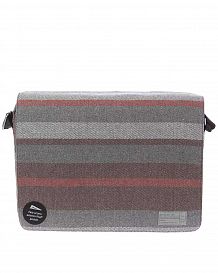 Сумка ноутбук