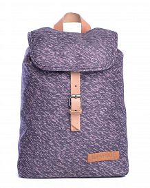 Рюкзак мешок