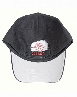 Бейсболка '47 Brand MVP WBV Toronto Raptors Black Бейсболка '47 Brand MVP WBV Toronto Raptors Black