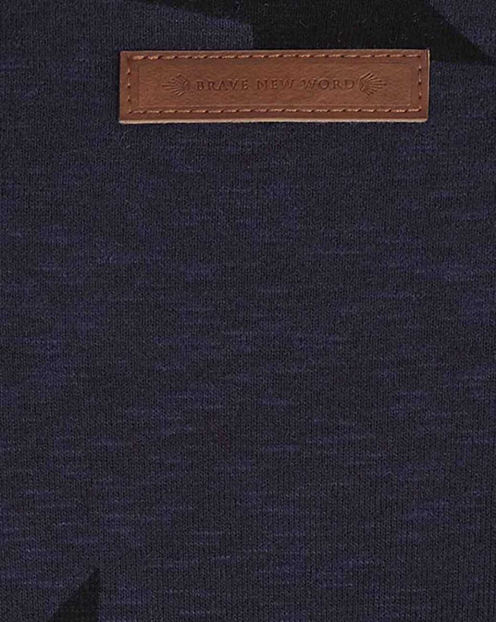 2 2