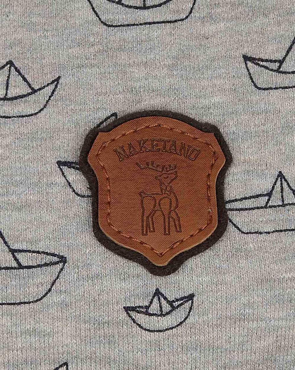 2 2