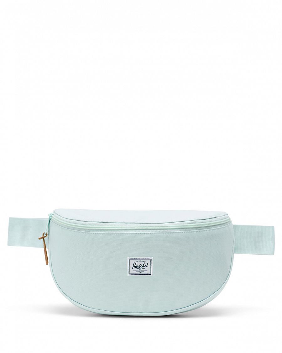 Сумка поясная Herschel Sixteen Glacier отзывы Сумка поясная Herschel Sixteen Glacier отзывы