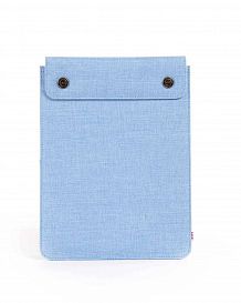 Чехол для гаджета