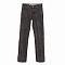 Джинсы мужские прямые Krew CM Black Lines Black Lines отзывы