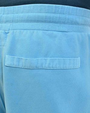 Шорты мужские карго True Religion Shorts Blue Шорты мужские карго True Religion Shorts Blue