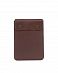 Чехол Herschel Spokane Premium Sleeve для iPad Mini Black отзывы