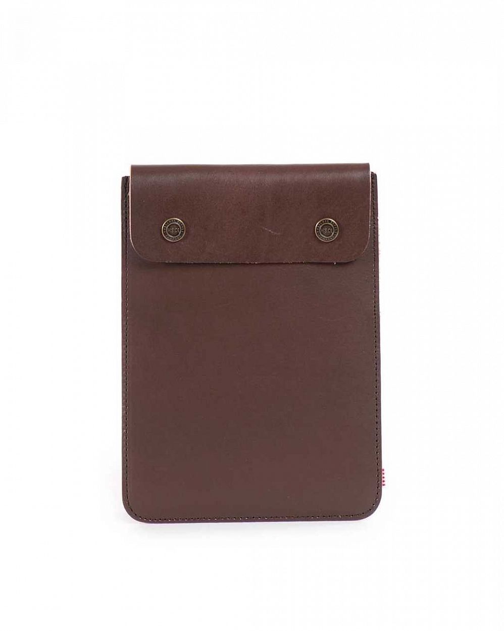 Чехол Herschel Spokane Premium Sleeve для iPad Mini Black отзывы