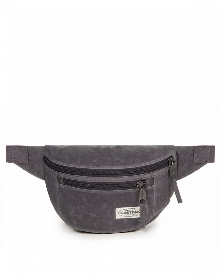 Сумка на пояс Eastpak Bundel Work Whale отзывы Сумка на пояс Eastpak Bundel Work Whale отзывы