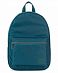 Рюкзак небольшой Herschel Grove S DEEP TEAL