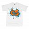Футболка М Es Swollen MNS S/S TEE White отзывы