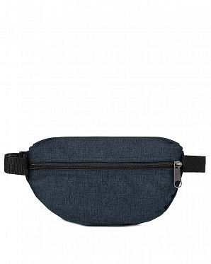 Сумка на пояс Eastpak Springer Triple Denim Сумка на пояс Eastpak Springer Triple Denim
