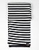 Шарф 50% шерсть Carhartt WIP Penny Stripe Scarf Black White отзывы