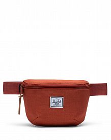 Сумка поясная