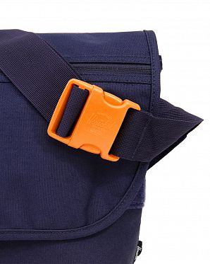 Сумочка через плечо Grade Mid PEACOAT Сумочка через плечо Grade Mid PEACOAT