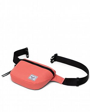 Сумка поясная Herschel Fifteen Porcelain Rose Сумка поясная Herschel Fifteen Porcelain Rose