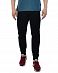 Джоггеры мужские летние Cool Penguin JCMTL 1501 Black отзывы