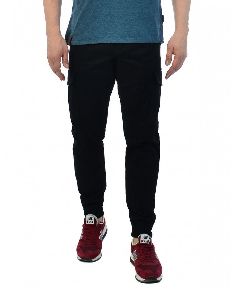 Джоггеры мужские летние Cool Penguin JCMTL 1501 Black отзывы Джоггеры мужские летние Cool Penguin JCMTL 1501 Black отзывы