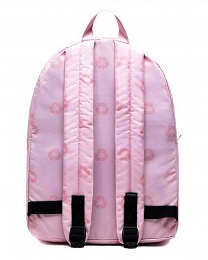 Рюкзак водостойкий облегченный Parkland Franco RECYCLE QUARTZ Рюкзак водостойкий облегченный Parkland Franco RECYCLE QUARTZ