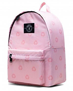 Рюкзак водостойкий облегченный Parkland Franco RECYCLE QUARTZ Рюкзак водостойкий облегченный Parkland Franco RECYCLE QUARTZ