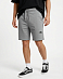 Шорты мужские The North Face Standart Med Grey Slate отзывы