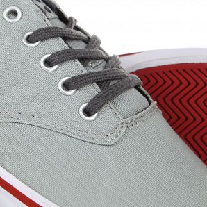 Кеды мужские Gravis Filter Light Grey Кеды мужские Gravis Filter Light Grey