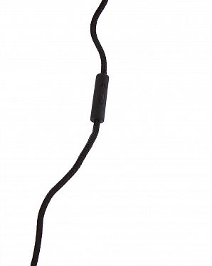 Наушники с микрофоном проводные WeSC Oboe On Ear Headphones Black Gold Наушники с микрофоном проводные WeSC Oboe On Ear Headphones Black Gold