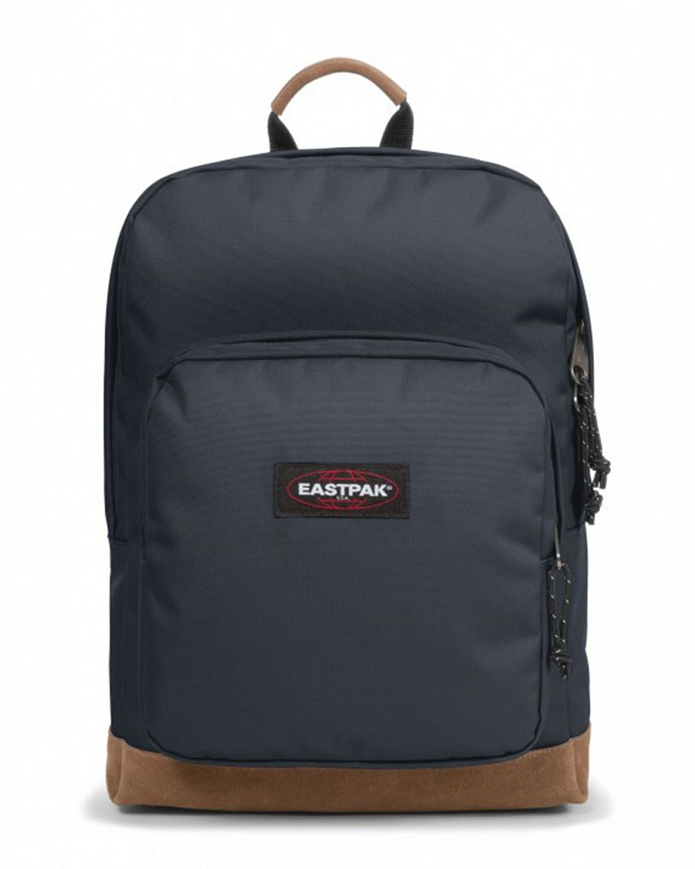 Рюкзак водоотталкивающий с отделом для 15 ноутбука Eastpak Houston Midnight отзывы