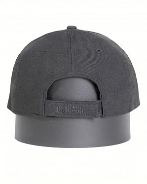 Бейсболка '47 Brand MVP WBV Chicago Cubs Black Бейсболка '47 Brand MVP WBV Chicago Cubs Black