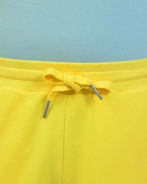 Шорты мужские повседневные True Religion Shorts Yellow Шорты мужские повседневные True Religion Shorts Yellow