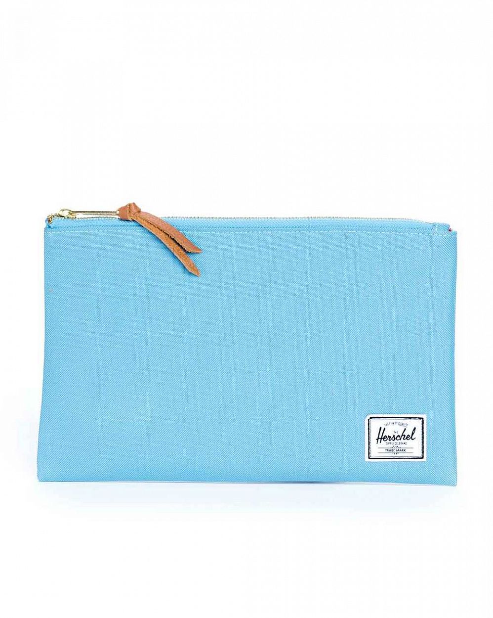 Клатч Herschel Network Medium Shallow Sea отзывы Клатч Herschel Network Medium Shallow Sea отзывы