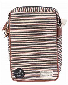 Сумки городские