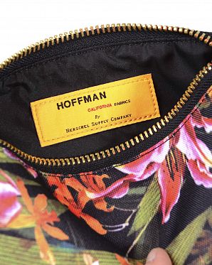 Пенал Herschel Settlement Case JUNGLE HOFFMAN Пенал Herschel Settlement Case JUNGLE HOFFMAN