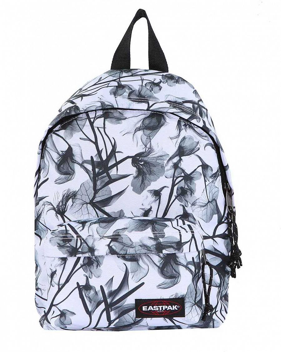 eastpak orbit black